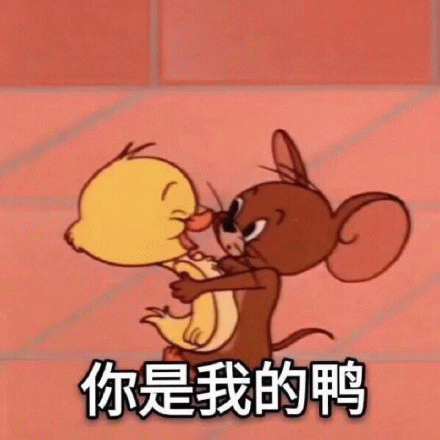 示例图片